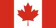 کانادا