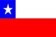 شیلی