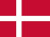 دانمارک