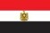 مصر