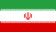 ایران