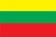 لیتوانی