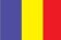 رومانی