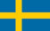 سوئد