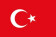 ترکیه