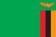 زامبیا
