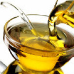 شربت آگاو