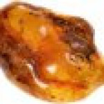 ترکیب آمبرتون