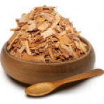 امبورانا بارک