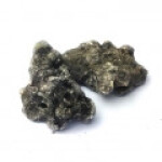 صمغ برو برانکو