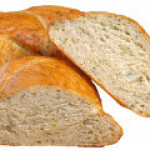 بریوش