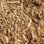 کامبوجین عود