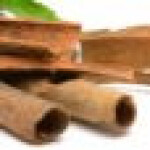 دارچین چینی