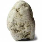 ترکیب ستالوکس