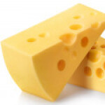 پنیر