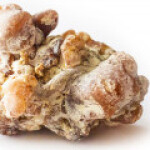 بلسان کوپایبا