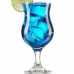 بلو کاراسائو