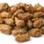 سیپروس اسکاریوس