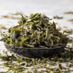 چای ارل گری