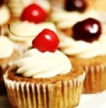 شیرینی فرانسوی