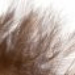 ترکیب ایزو ای سوپر