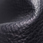 ایزوبوتیل کینولین