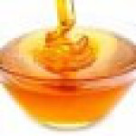 عصاره درخت افرا