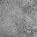 روایح معدنی