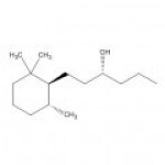 نورلیم بانلو