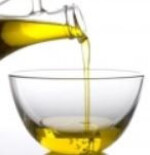 روایح روغنی