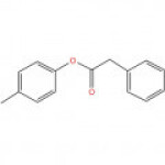پاراکرزیل فنیل استات