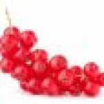 انگور فرنگی سرخ