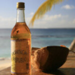 روم آگریکول