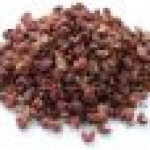 فلفل سیچوان 