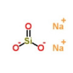 سیلیکات سدیم