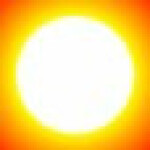 روایح خورشیدی