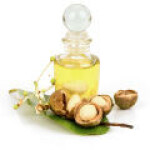 روغن تامانو