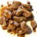 بلسان کلمبیایی 