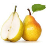 گلابی ویلیامز