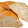 بریوش