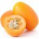 پرتقال کامکوات