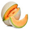 گرمک