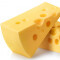 پنیر