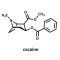 کوکائین
