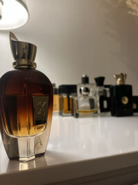 الکساندریا II