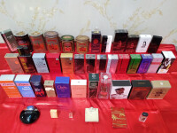 دورهمی کلاسیک ها ❤ 🤍 💙 💛 💚 🧡