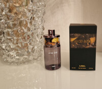 Ajmal Accord Boise EDP