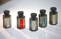 له آرتیسان پارفیوم