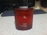 مشابه این عطر؟