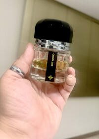 رامون مونگال - درای وود Ramon Monegal - Dry Wood